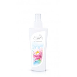 Prostorové aromatikum - Čistá, 150 ml