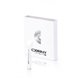 Vzoreček parfému Del Norte 1,5 ml