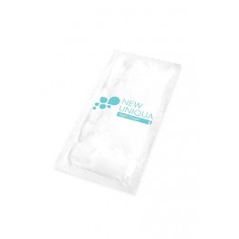 Vzoreček New Uniqua - Noční krém 5 ml