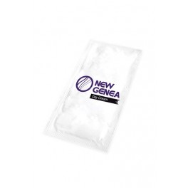 Vzorek denního krému NEW GENEA, 5 ml