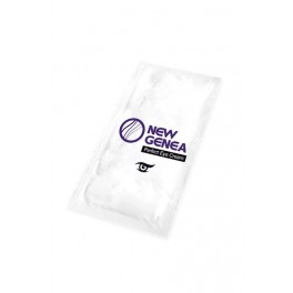 Vzorek očního krému NEW GENEA, 5 ml