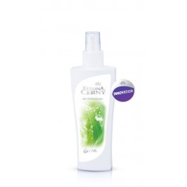 Prostorové aromatikum - Zelená, 150 ml
