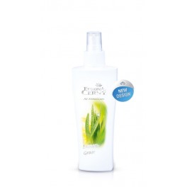 Prostorové aromatikum - Citronová tráva, 150 ml