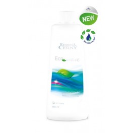 EcoWave Oplachovací a lešticí prostředek do myček nádobí, 500 ml