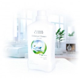 Univerzální úklidový prostředek AIWYSNOW, 1000ml