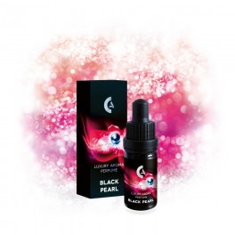 Iconic Stars Black Pearl, 5 ml