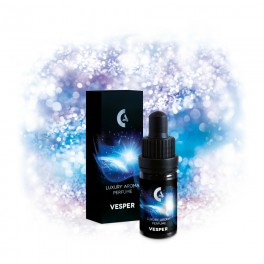 Iconic Stars Vesper, 5 ml