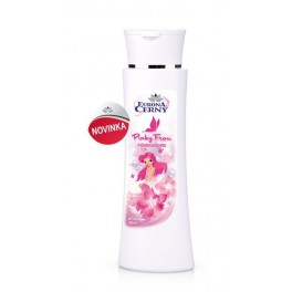 Pinky Frou pěna do koupele, 250ml