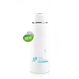 Hydratační pleťové mléko, 200 ml